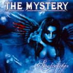 The Mystery - Soulcatcher