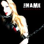 theNAME - Enchained