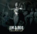 theNAME - Unchained