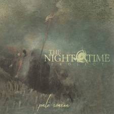 TheNightTimeProject  - Pale Season