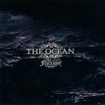 The Ocean - Fluxion (re-release)