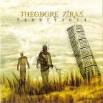 Theodore Ziras - Territory 4