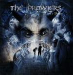 The Prowlers - Devils Bridge