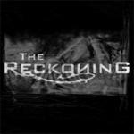 The Reckoning - Deathlike Millennia