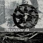 The Reckoning - Counterblast