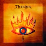 Therion - Gothic Kabbalah