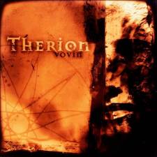 Therion - Vovin