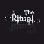 The Ritual - The Ritual