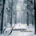 The Saturnine - The Winter Years