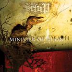 The Setup - Minister Of Death