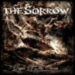 The Sorrow - Origin Of The Storm