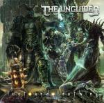 The Unguided - Lust And Loathing