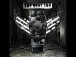 The Very End - Turn Off The World