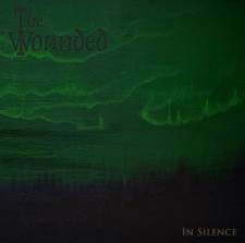 The Wounded - In Silence