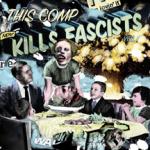 various - This Comp Kills Fascists