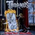 Thornus - Screaming Silence... Whispers Within