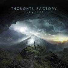 Thoughts Factory - Elements