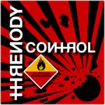 Threnody - Control