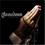 Throwdown - Vendetta