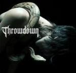 Throwdown - Venom & Tears