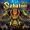 4. Sabaton - Carolus Rex