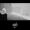 7. Sólstafir - Ótta