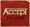 Accept - Stalingrad