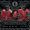 7. AC/DC - Black Ice