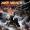 3. Amon Amarth - Twilight of the Thunder God
