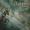 10. Ayreon - 01011001