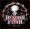 Interview met Beyond Fear