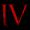 Interview met Coheed And Cambria
