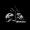 Interview met Chimaira
