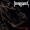 5. Death Angel - Killing Season