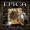 Interview met Epica