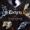 Interview met Evergrey