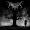 Forgotten Tomb - ...And Don´t Deliver Us From Evil