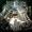 4. Iced Earth - Dystopia
