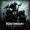 Kamelot - Silverthorn