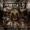 Interview met Kataklysm