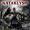 interview met Kataklysm