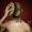 Interview met Lacuna Coil