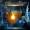 Luca Turilli´s Rhapsody - Ascending To Infinity