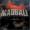 Madball in Eindhoven