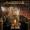 Masterplan, Circle II Circle, Rob Rock en Pure Inc.