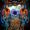 3. Mastodon - Crack The Skye