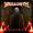 3. Megadeth - Th1rt3en