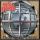 Metal Church actie