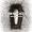 2. Metallica - Death Magnetic
