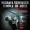 Michael Schenker - Temple Of Rock: Live In Europe